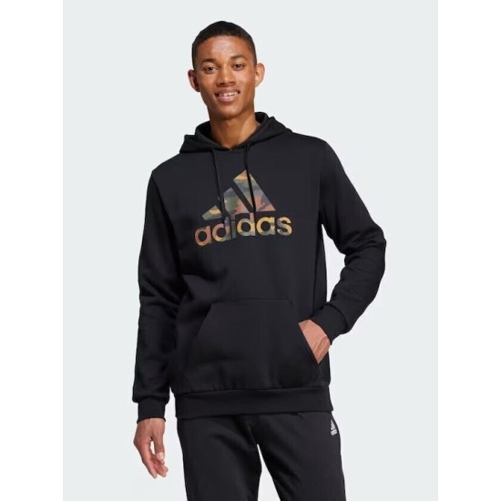 ADIDAS M CAMO H IW2678 ADIDAS M CAMO H IW2678