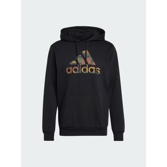 ADIDAS M CAMO H IW2678 ADIDAS M CAMO H IW2678