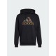ADIDAS M CAMO H IW2678 ADIDAS M CAMO H IW2678