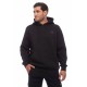 BENATION LOGO HOODIE 06302302-01 BENATION LOGO HOODIE 06302302-01