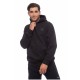 BENATION LOGO HOODIE 06302302-01 BENATION LOGO HOODIE 06302302-01