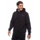 BENATION LOGO HOODIE 06302302-01 BENATION LOGO HOODIE 06302302-01
