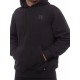 BENATION LOGO HOODIE 06302302-01 BENATION LOGO HOODIE 06302302-01