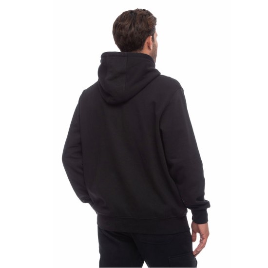 BENATION LOGO HOODIE 06302302-01 BENATION LOGO HOODIE 06302302-01