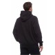 BENATION LOGO HOODIE 06302302-01 BENATION LOGO HOODIE 06302302-01
