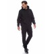 BENATION LOGO HOODIE 06302302-01 BENATION LOGO HOODIE 06302302-01