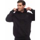 BENATION LOGO HOODIE 06302302-01 BENATION LOGO HOODIE 06302302-01