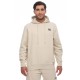 BENATION LOGO HOODIE 06302302-3J BENATION LOGO HOODIE 06302302-3J