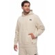 BENATION LOGO HOODIE 06302302-3J BENATION LOGO HOODIE 06302302-3J
