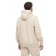 BENATION LOGO HOODIE 06302302-3J BENATION LOGO HOODIE 06302302-3J