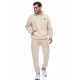 BENATION LOGO HOODIE 06302302-3J BENATION LOGO HOODIE 06302302-3J