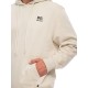 BENATION LOGO HOODIE 06302302-3J BENATION LOGO HOODIE 06302302-3J