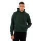 BENATION LOGO HOODIE 06302302-7B