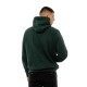 BENATION LOGO HOODIE 06302302-7B