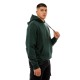BENATION LOGO HOODIE 06302302-7B