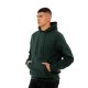 BENATION LOGO HOODIE 06302302-7B