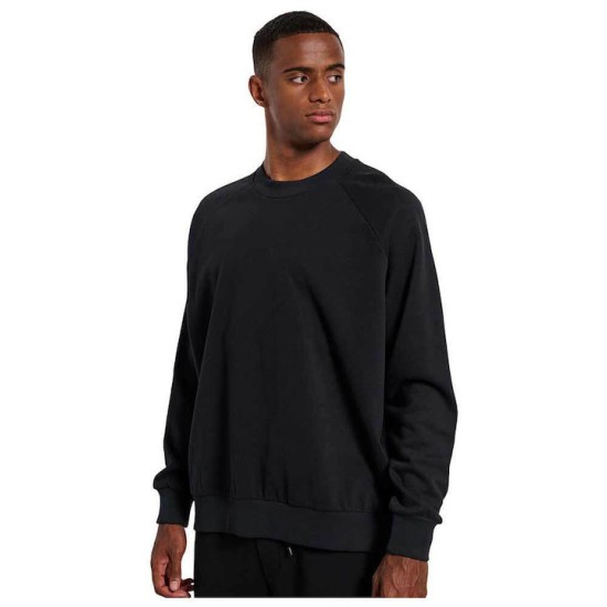 BODYTALK CREWNECK RAGLAN 1242-954226-00100 BODYTALK CREWNECK RAGLAN 1242-954226-00100