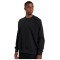 BODYTALK CREWNECK RAGLAN 1242-954226-00100