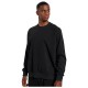BODYTALK CREWNECK RAGLAN 1242-954226-00100 BODYTALK CREWNECK RAGLAN 1242-954226-00100