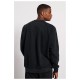 BODYTALK CREWNECK RAGLAN 1242-954226-00100 BODYTALK CREWNECK RAGLAN 1242-954226-00100