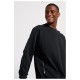 BODYTALK CREWNECK RAGLAN 1242-954226-00100 BODYTALK CREWNECK RAGLAN 1242-954226-00100
