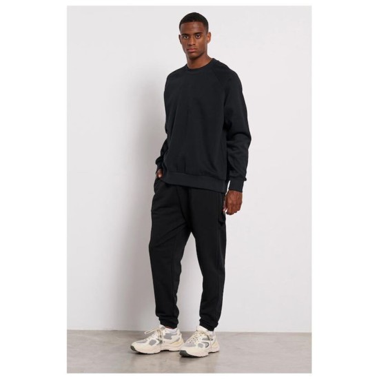 BODYTALK CREWNECK RAGLAN 1242-954226-00100 BODYTALK CREWNECK RAGLAN 1242-954226-00100