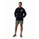 COLUMBIA TREK 1957913006