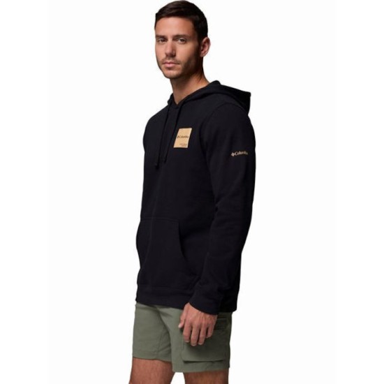 COLUMBIA TREK 1957913006