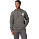 COLUMBIA TREK HOODIE 1957913029