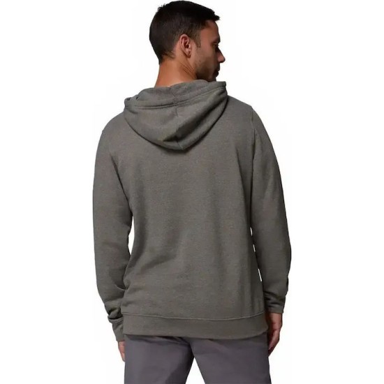 COLUMBIA TREK HOODIE 1957913029