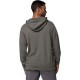 COLUMBIA TREK HOODIE 1957913029