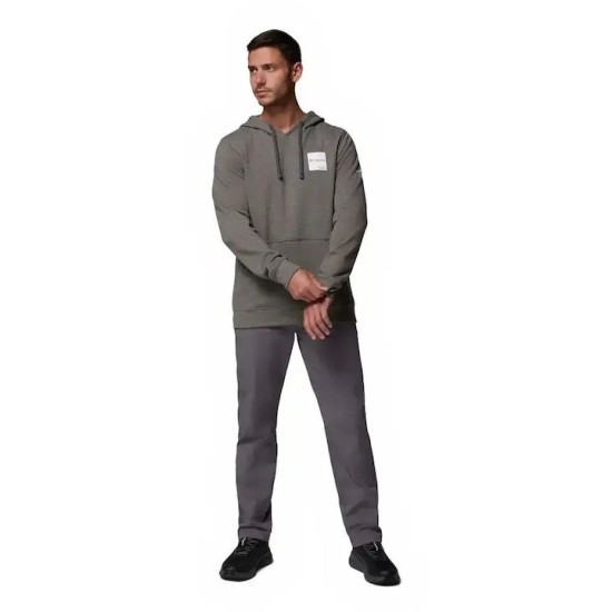 COLUMBIA TREK HOODIE 1957913029