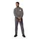 COLUMBIA TREK HOODIE 1957913029