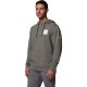 COLUMBIA TREK HOODIE 1957913029
