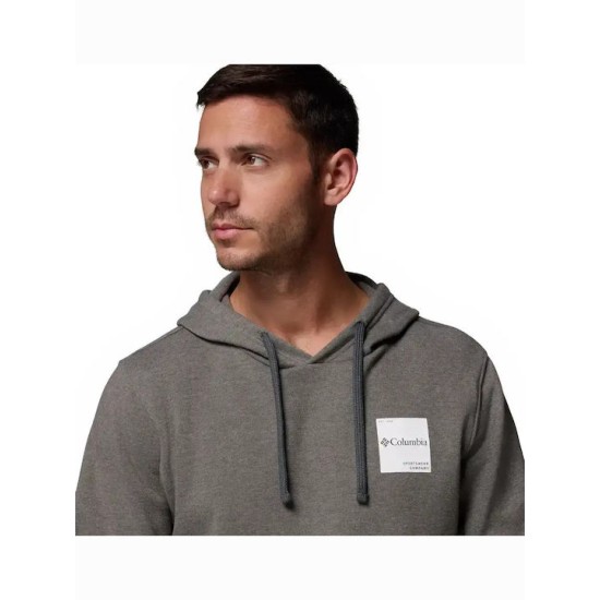 COLUMBIA TREK HOODIE 1957913029