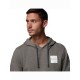 COLUMBIA TREK HOODIE 1957913029