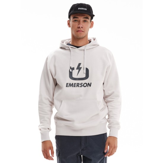 ΑΝΔΡΙΚΟ ΦΟΥΤΕΡ EMERSON 232.EM20.01 ΑΝΔΡΙΚΟ ΦΟΥΤΕΡ EMERSON 232.EM20.01