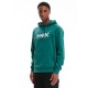 ΑΝΔΡΙΚΟ ΦΟΥΤΕΡ EMERSON 232.EM20.03-TEAL-GREEN