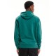 ΑΝΔΡΙΚΟ ΦΟΥΤΕΡ EMERSON 232.EM20.03-TEAL-GREEN