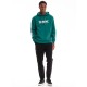ΑΝΔΡΙΚΟ ΦΟΥΤΕΡ EMERSON 232.EM20.03-TEAL-GREEN
