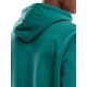 ΑΝΔΡΙΚΟ ΦΟΥΤΕΡ EMERSON 232.EM20.03-TEAL-GREEN