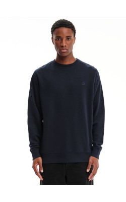 ΑΝΔΡΙΚΟ ΦΟΥΤΕΡ EMERSON 232.EM20.17-NAVY