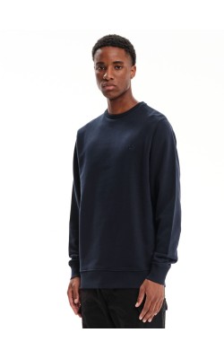 ΑΝΔΡΙΚΟ ΦΟΥΤΕΡ EMERSON 232.EM20.17-NAVY