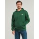 NEW BALANCE SPORT ESSENTIALS MT41508-NWG