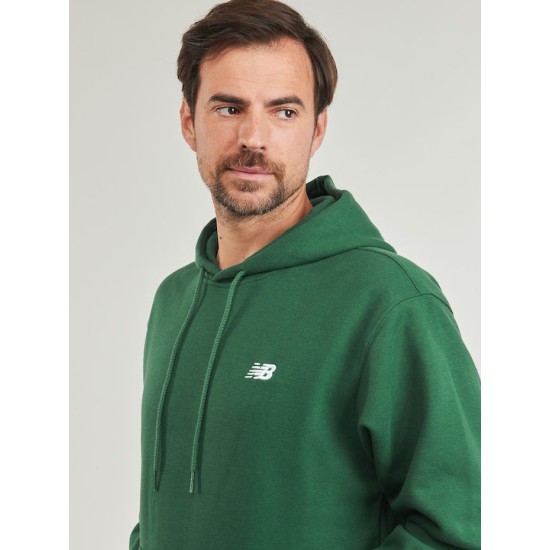 NEW BALANCE SPORT ESSENTIALS MT41508-NWG
