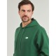 NEW BALANCE SPORT ESSENTIALS MT41508-NWG