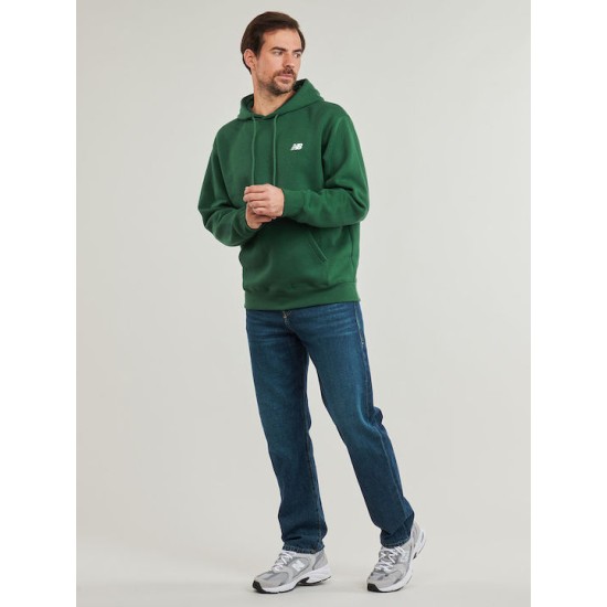 NEW BALANCE SPORT ESSENTIALS MT41508-NWG