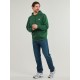 NEW BALANCE SPORT ESSENTIALS MT41508-NWG