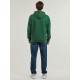 NEW BALANCE SPORT ESSENTIALS MT41508-NWG