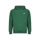 NEW BALANCE SPORT ESSENTIALS MT41508-NWG